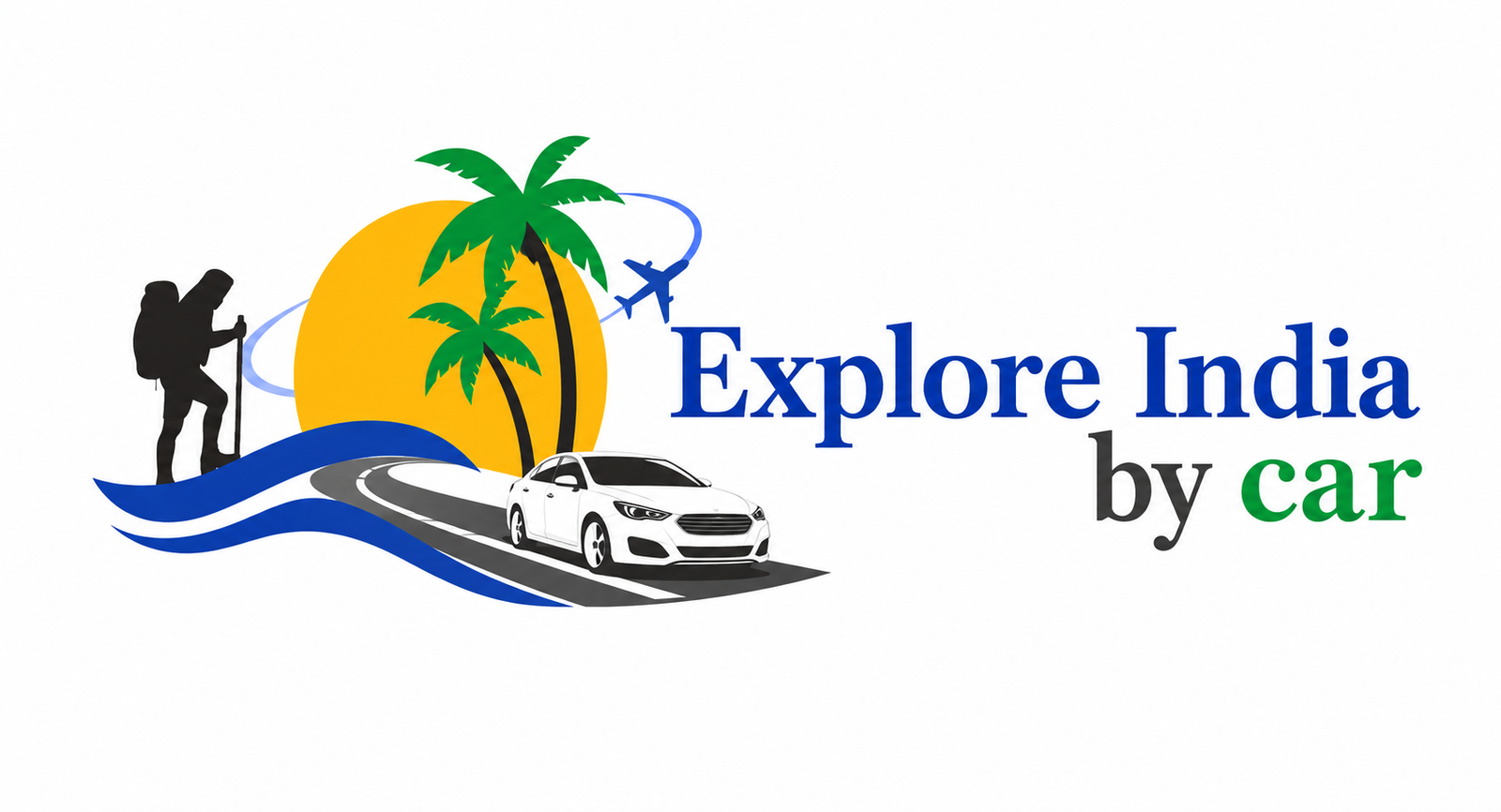 Explore India Tours